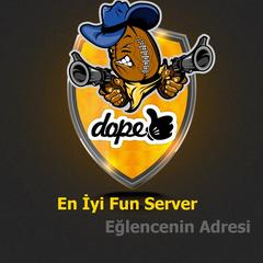  CS:GO Fun server Açıldı İçeriye Gir bak Derim