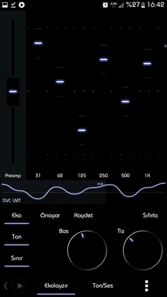 SAMSUNG GALAXY S7 / S7 EDGE [ANA KONU]