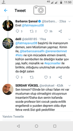 ERMENİ BİRİNİN BAŞÖRTÜLÜ OLARAK HRANT İÇİN KÜRTÇE PANKARTLA KÜRDİSTAN TV'SİNE KONUŞMASI