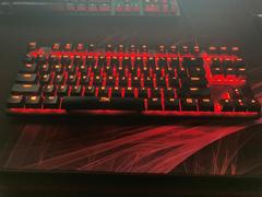 Satılık HyperX Alloy Origins ve Alloy Origins Core