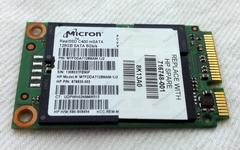 GÜNCEL --- SSD/HDD MARKET --- 6TB/4TB/3TB/2TB/1TB - 500/256/240/180/128/120 --- vs... ---