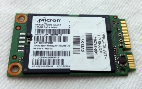 GÜNCEL --- SSD/HDD MARKET --- 6TB/4TB/3TB/2TB/1TB - 500/256/240/180/128/120 --- vs... ---