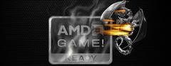 AMD Adrenalin Edition 22.9.1 (FSR-RSR) [AMD DRIVER ANA KONU]