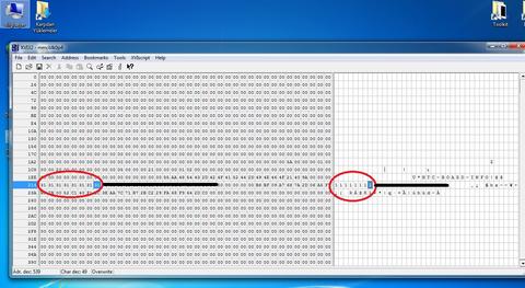 HTC ONE S (S4)- Unlock,Root,S-off,Custom Rom Yükleme