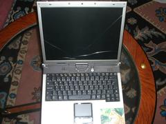 SATILIK / TAKAS ARIZALI SONY,ARÇELİK NOTEBOOK(Wireless,Ram,Ekran,İşlemci.Batarya,VS)PARÇALAR