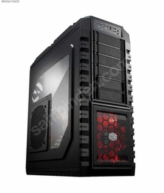 2300TL-i7 2600K, Sapphire R9 280x, Asrock z77 Fatal1ty Pro, 16GB RAM, high tower kasa, full aksesuar