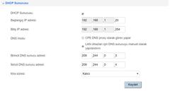  Superonline Huawei HG255s 5ghz router ana konu