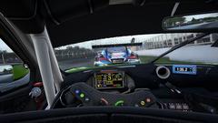 Assetto Corsa Competizione [PS5 / PS4 ANA KONU]