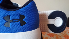 columbia under armour skechers newbalance lacoste sneakers günlük ayakkabılar (Güncel)