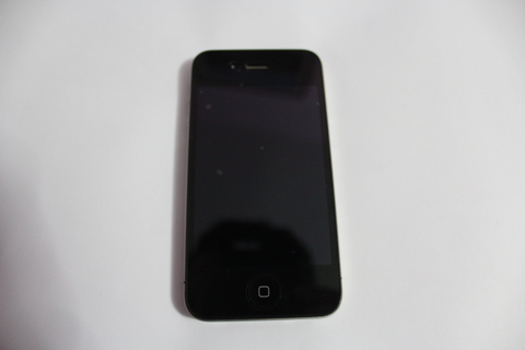iPHONE 4 16GB 850TL || Sıfır iPhone 3Gs 8GB 670 TL