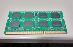  HI-LEVEL 4 GB (tek) DDR3 1333 Mhz Notebook Ram  60TL