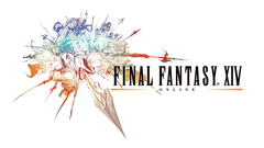  Final Fantasy XIV : Online