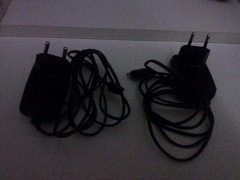 SONY ERİCSON 3 ADET TELEFON