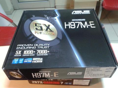 ::: REKOR !!! 4770K-4790K-4690K-MSI Z97 GAMİNG 3-GİGABYTE Z97 SNİPER-GAMİNG 7-Z87 DELUXE ANAKARTLA