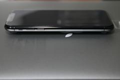 APPLE IPHONE 8 / 8 Plus / X - KUTULU KAYITLI/KAYITSIZ