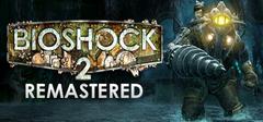 BioShock 2 Türkçe Yama YAYINLANDI! (Normal Sürüm ve Remastered Uyumlu)