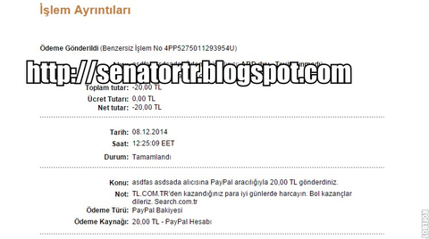 Upload Yaparak Para Kazan ! (UsersCloud)