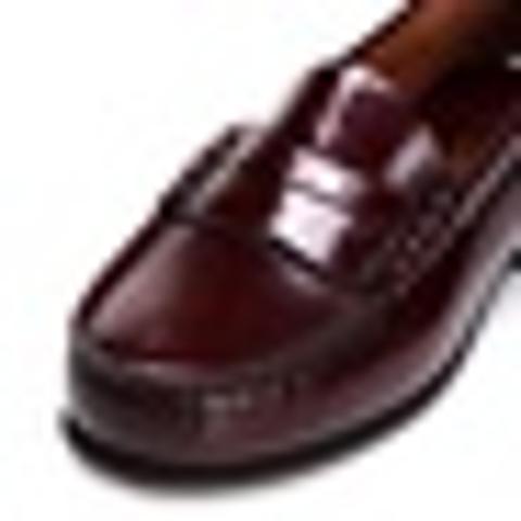 SATILIK DEXTER NAVİGATOR ve SUPERGA BAY-BAYAN AYAKKABI SIFIR ORJİNAL