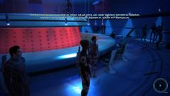 Mass Effect %100 Türkçe Yama [Yamanın yeni versiyonu ve dlc çevirileri eklendi]