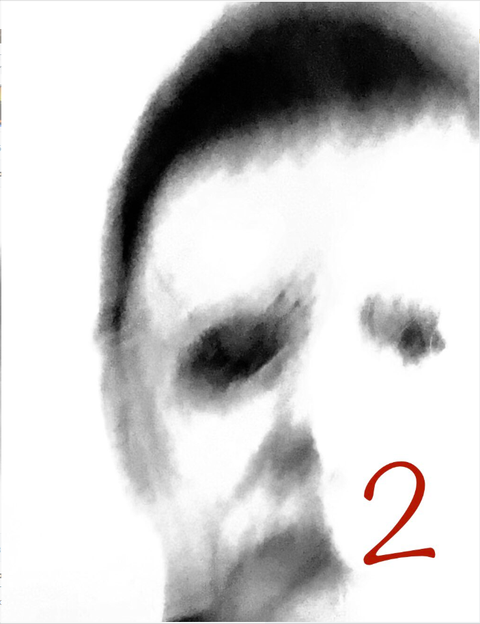 Halloween Kills (15.10.2021) & Halloween Ends (2022)