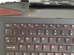  Lenovo Y50 70 (59-425035) İnceleme