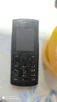 Nokia Cihazlar Koleksiyonu 