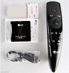  LG 2013 Model TV lere Ucuz Magic Remote (Free Shipping)