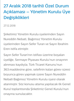 TÜRK TELEKOM/TÜRKCELL/TÜRKSAT FİBER OPTİK ALTYAPI ÇALIŞMASI [ANA KONU]