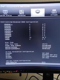 AMD AGESA ComboAm4PI 1.0.0.6 BIOS güncellemesi yayınlamaya başladı