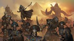 Warhammer Fantasy Evreni (Fantastik Evren Meraklılarına)