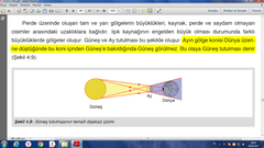 Bu konuda çıkması muhtemel soruları vereceğim(Meb kitabına dayanarak)