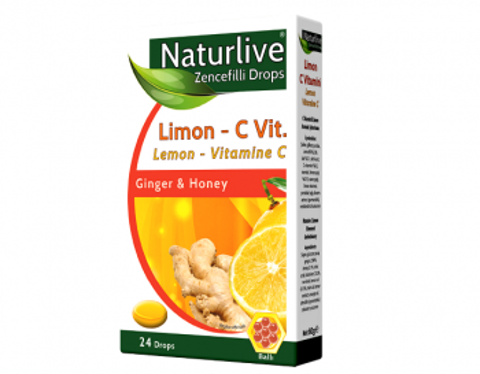 Soğuklar ve Virüsler Kapıda Süper Uygun Fiyatlar İle Boğaz Pastilleri Burada