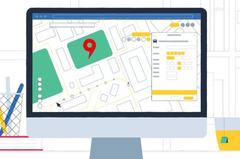 Yandex Map Editor Nedir ve Nasıl Kullanılır?