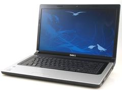  DELL Studio 1555