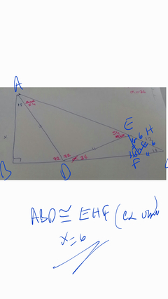 Bir türlü çözülemeyen geometri sorusu