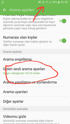  Türkcell ims nedir.