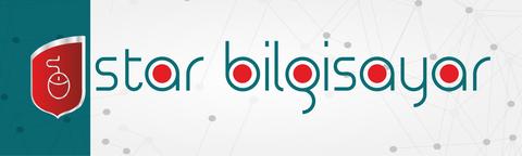 Alışveriş Sitemizi Açtık.. yorumlarınızı bekliyoruz