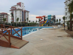  2013 Erken Rezervasyon Tatil Fırsatları