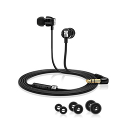 (İptal) Sennheiser CX3.00