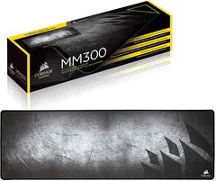 [SATILDI] Corsair MM300 Extended Gaming Mouse Pad