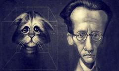 Schrödinger'in kedisi paradoksunu biliyor musunuz?