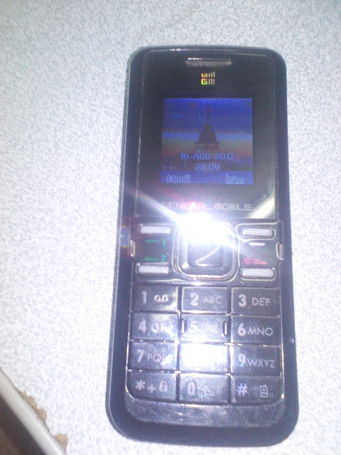 İŞE YARAR ŞEYLER BAKINIZ !!!