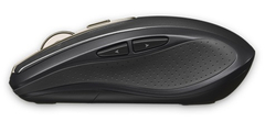  SATILIK LOGITECH ANYWHERE MX (DARKFIELD) MOUSE