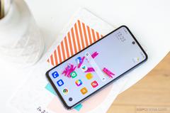 Xiaomi Redmi Note 9 Pro [ANA KONU]