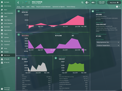 FM 2018 Kocaelispor Kariyerim[Kariyer Sonlandı]