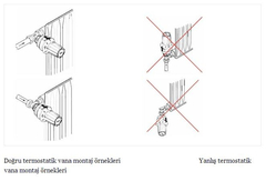  Danfoss Ra 2000 Hangisi?