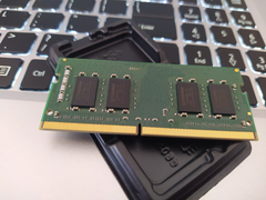 2GB DDR3 1333mhz DP RAMLER