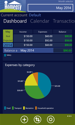  Windows Phone 8 / Mobile 10 Mağaza ANA Konu