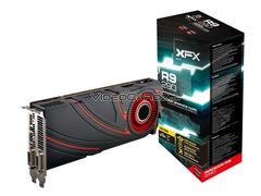  AMD R9 290 + Accelero Hybrid Sıvı Soğutma Kiti = 900 TL