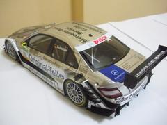  ~ DieCast Kulübü ~ ( Model Arabalar ) - Genel Başlık